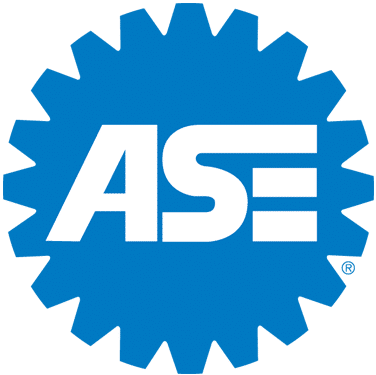 ASE-Logo_190312_132616.png
