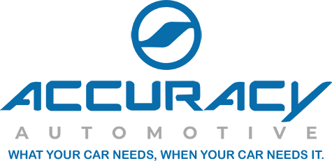 Accuracy Automotive - Auto Repair Shop in Salt Lake City, Murray, Holladay - accuracyautomotive.com