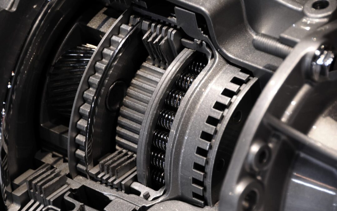 Comprehensive Transmission Service