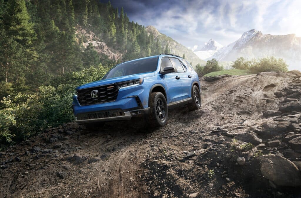 honda repair salt lake city