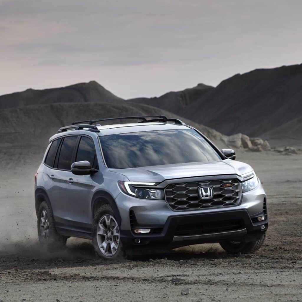 honda repair salt lake city