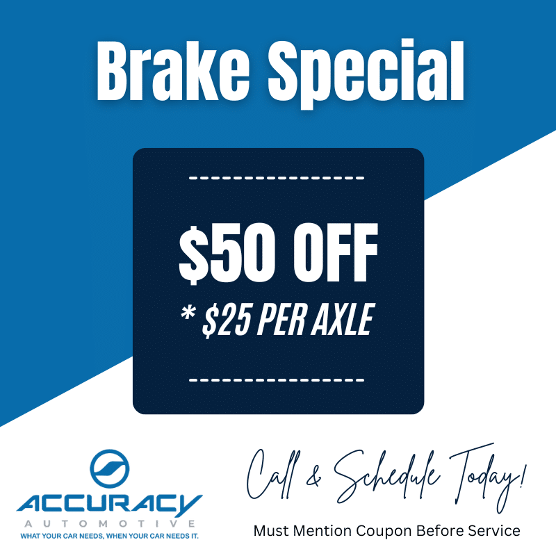 Accuracy-Brake-Special-Coupon-8-7-24.png