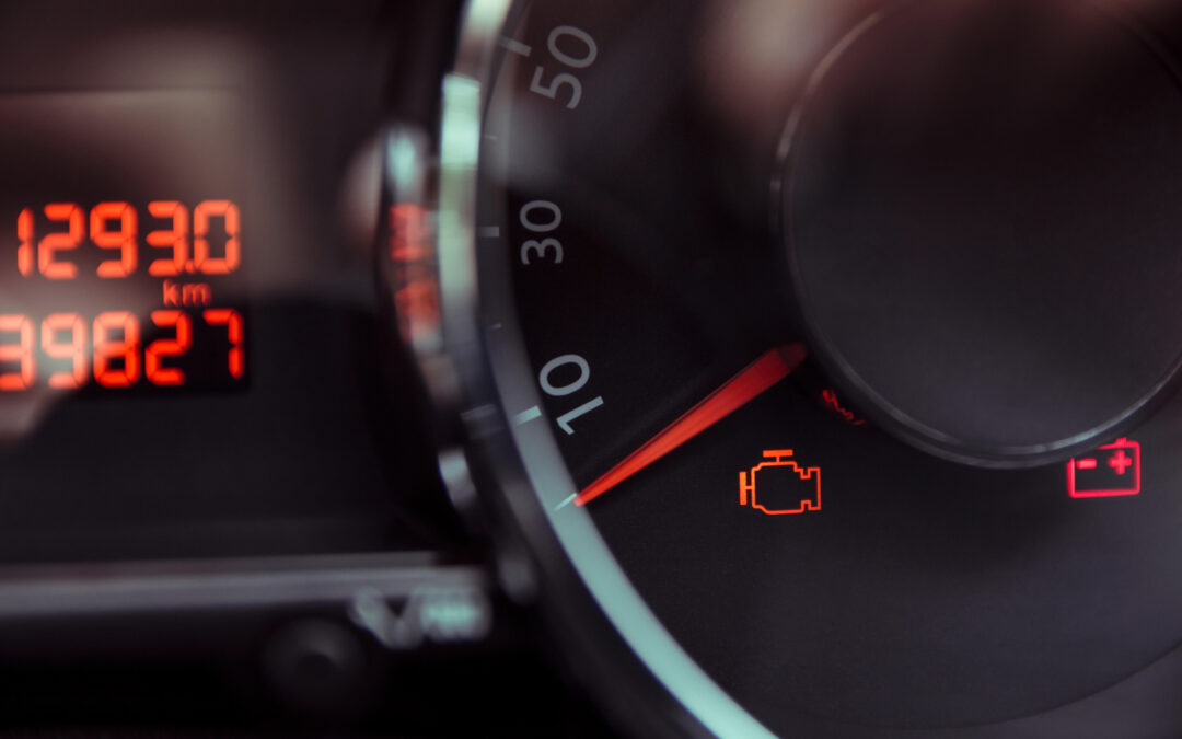 Car Maintenance Tips for Extending the Life of Your Vehicle