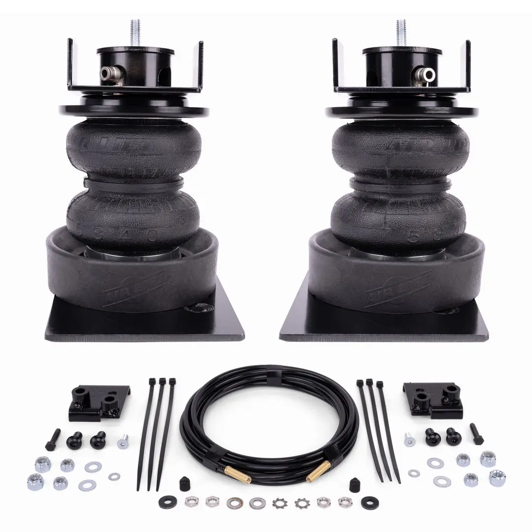 air bag suspension kits air-bag-suspension-kits.webp