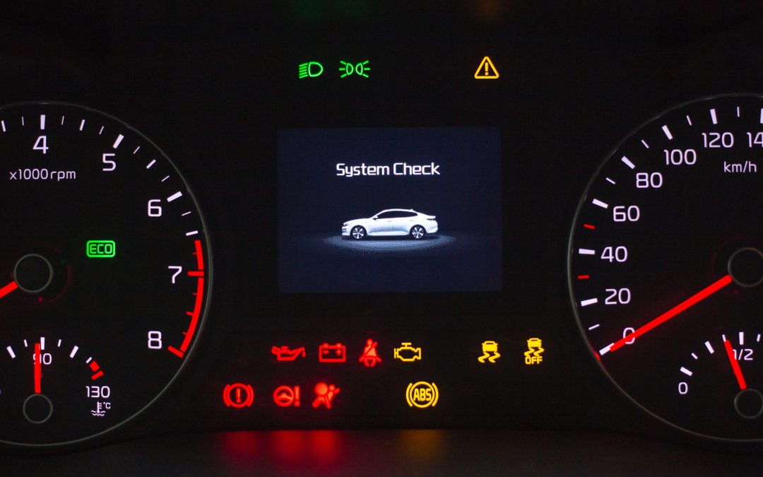 5 Signs Your Car Needs Immediate Help from a Murray Mechanic